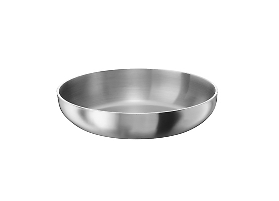 포토 JPG 해외이미지 접시 음식 백그라운드 가정 주방용품 새로움 주택 손잡이 요리 사람없음 빛 반사 금속 주방 식사 저녁식사 장비 튀김 덮개 흰색 기구 공구 수프 은색 냄비 수증기 컨테이너 철 오브젝트 싱글 유지 고립 철강 세련 해외202004 해외포토 식기 산업 컬러 생활용품 컨셉 재질 건물 뚜껑 도구 솥 파일형식 이미지허브