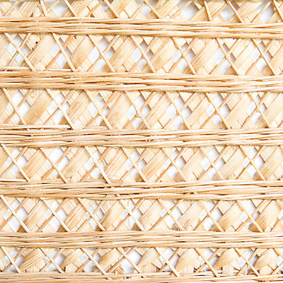 포토 JPG 해외이미지 나무 식물 전통 디자인 문화 벽 백그라운드 패턴 자연 벽지 지팡이 표면 추상 주택 미술 동양인 사람없음 목재 장식 초록색 상자 컬러풀 갈색 노란색 바구니 시골 선탠 대나무 묘사 유기농 질감 복고 각도 망사 밀짚 짜임 대각선 내추럴 등나무 옛날 짜기 핸드메이드 해외202004 해외포토 웰빙 선 컬러 무늬 재료 모션 문화예술 인종 건물 직물 짚 생태계 파일형식 이미지허브