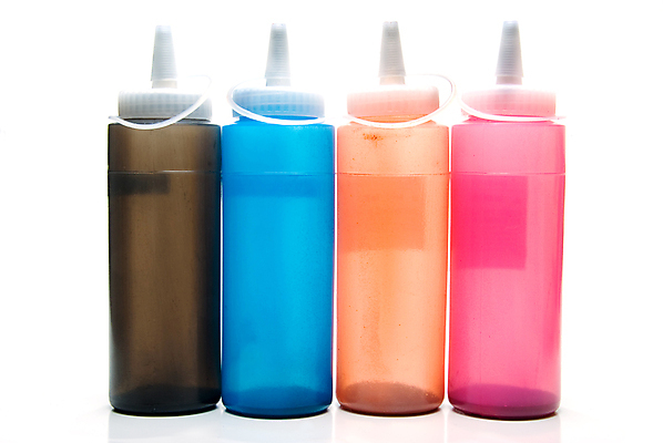 포토 JPG 해외이미지 교육 교실 학교 미술 사람없음 페인트 그림 예술가 화가 공급 해외202004 해외포토 직업 문화예술 파일형식 이미지허브