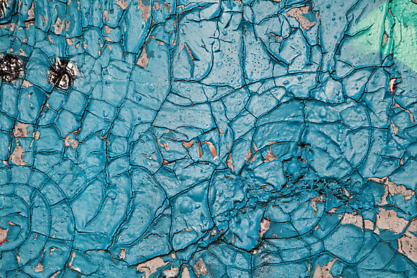 포토 JPG 해외이미지 디자인 벽 백그라운드 패턴 건축양식 표면 추상 벽돌 미술 사람없음 초록색 갈색 노란색 검은색 공백 수확 골동품 거친 역사 버리기 부식 질감 복고 시멘트 그런지 깨짐 옛날 콘크리트 노화 효과 해외202004 해외포토 건축 컬러 컨셉 무늬 농업 모션 문화예술 파일형식 이미지허브