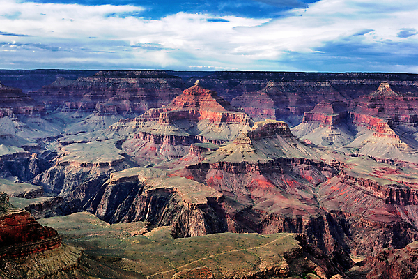 포토 JPG 해외이미지 공원 선 모래 오렌지 자연 산 파노라마 그림자 풍경 사람없음 빨간색 빛 강 노란색 우주 일출 골짜기 얼음 미국 일몰 젖음 사막 황무지 역사 애리조나 선사시대 천연기념물 강렬 서쪽 옛날 전국 콜로라도 수평선 해외202004 해외포토 자연요소 공공시설 컬러 북아메리카 과일 촬영기법 노을 방향 생태계 파일형식 이미지허브
