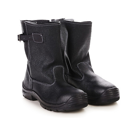 포토 JPG 해외이미지 옷 남자 줄 스포츠 여행 백그라운드 신발 겨울 장신구 노동자 새로움 산 부츠 따뜻함 안전 사람없음 야외 옆모습 달리기 갈색 유행 검은색 산책 캠핑 하이킹 작업 거친 보호 가죽 오브젝트 밟기 고무 월 고립 양발 운동화끈 울퉁불퉁 유일 해외202004 해외포토 직업 계절 뷰포인트 컬러 컨셉 모션 레저 휴식 사람 끈 날짜 파일형식 이미지허브