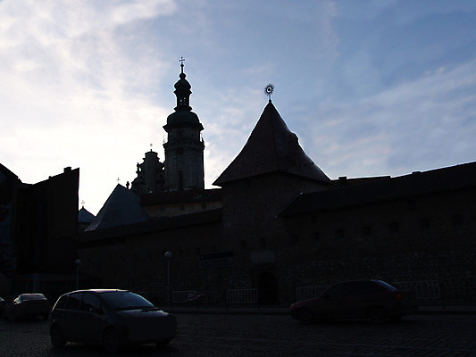 포토 JPG 해외이미지 1 행복 실루엣 선 여행 백그라운드 밭 비즈니스 자연 하늘 지붕 새로움 주택 풍경 사람없음 야외 건물 여름 금융 도시풍경 사무실 농가 농장 일출 검은색 일몰 시골 도시 재산 도심 고독 저녁 북쪽 스카이라인 진짜 혼자 해외202004 해외포토 건축물 계절 감정 컬러 컨셉 농업 촬영기법 경제 노을 야간 방향 생태계 파일형식 이미지허브