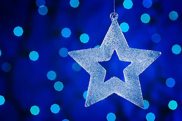 포토 JPG 해외이미지 모양 1 별 크리스마스 유리 전등 매달리기 사람없음 장식 파란색 흰색 서리 해외202004 해외포토 자연요소 기념일 컬러 모션 재질 조명 파일형식 이미지허브