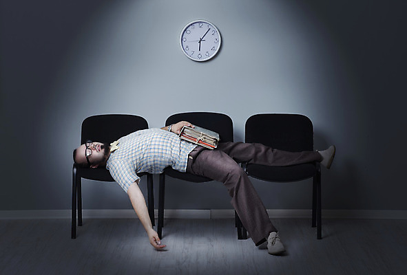 포토 JPG 해외이미지 백인 직업 캐릭터 안경 시계 컨셉 나비넥타이 한명 성인 가로 사무실 잠 직장인 기다림 괴짜 지루함 시작 면접 멍청이 특별함 후보 카피스페이스 해외202004 해외포토 서양인 1 잡화 감정 비즈니스 모션 넥타이 사람 공백 파일형식 이미지허브