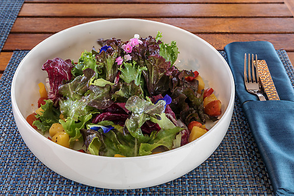 포토 JPG 해외이미지 접시 음식 백그라운드 포크 잎 다이어트 토마토 채소 과일 양파 건강 옥수수 사람없음 빨간색 초록색 숟가락 식사 저녁식사 치킨 샐러드 로켓 흰색 아기 신선 체리 사발 상추 허브 유기농 망고 시금치 바질 훈제 점심식사 루꼴라 파파야 해외202004 해외포토 식물 식기 웰빙 컬러 곡류 수저 사람 사기그릇 열대과일 닭고기요리 파일형식 이미지허브