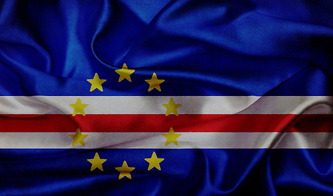 포토 JPG 해외이미지 물결 백그라운드 추상 사람없음 빛 수확 골동품 깃발 역사 복고 캔버스 그런지 해외202004 해외포토 무늬 농업 파일형식 이미지허브