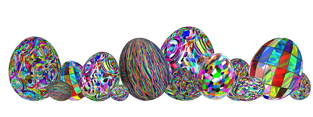 포토 JPG 해외이미지 디자인 계절 백그라운드 일러스트 자연 하늘 휴가 부활절 풍경 사람없음 그래픽 장식 초록색 파란색 컬러풀 햇빛 3D 디지털 계란 봄 흰색 만들기 고립 해외202004 해외일러스트 기념일 컬러 모션 태양 알 디지털합성 생태계 파일형식 이미지허브