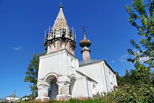 포토 JPG 해외이미지 전통 종교 건축양식 벽돌 바닥 사람없음 야외 건물 빨간색 여름 성당 교회 탑 골동품 종 흰색 기둥 반지 사찰 황금 성자 시작 대문 러시아 종탑 러시아인 복원 옛날 회복 해외202004 해외포토 서양인 건축물 계절 건축 유럽 컬러 컨셉 장신구 종교건축 문 파일형식 이미지허브