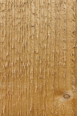 포토 JPG 해외이미지 백그라운드 추상 사람없음 목재 노란색 소나무 거친 닫기 질감 매듭 내추럴 창백 해외202004 해외포토 나무 컬러 무늬 재료 모션 파일형식 이미지허브