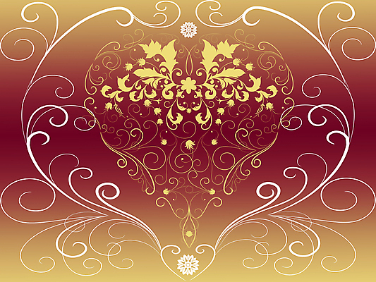 포토 JPG 해외이미지 디자인 리본 휴가 미술 사람없음 장식 빨간색 컬러풀 갈색 축제 축하 묘사 오브젝트 해외202004 해외포토 컬러 컨셉 문화예술 파일형식 이미지허브