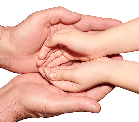 포토 JPG 해외이미지 할아버지 행복 아들 어린이 신체 손가락 가족 손자 함께함 관리 사랑 안전 사람 성인 사람없음 친구 평화 우정 잡기 도움 아빠 작음 피부 고립 돌봄 해외202004 해외포토 손 노년 남자 감정 컨셉 관계 모션 신체부위 크기 손주 파일형식 이미지허브