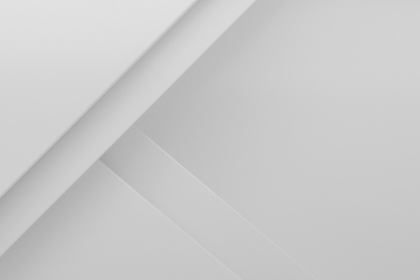 포토 JPG 해외이미지 모양 템플릿 디자인 배너 포스터 종이 선 벽 백그라운드 패턴 비즈니스 벽지 추상 미래 새로움 프레임 그림자 경사 사람없음 그래픽 3D 꼬리표 우주 웹 어둠 회색 덮개 흰색 신용카드 메시지 질감 레이아웃 만들기 겹침 층 엘리먼트 힙스터 미니멀 해외202004 해외포토 패션 컬러 컨셉 무늬 인터넷 모션 금융 라벨 뚜껑 디지털합성 파일형식 이미지허브