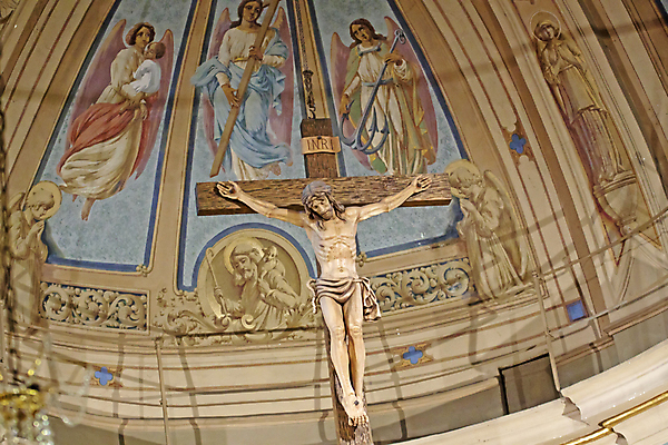 포토 JPG 해외이미지 모양 구름 아이콘 기독교 종교 백그라운드 십자가 부활절 사랑 사람없음 목재 빛 햇빛 조각상 교회 믿음 성경 희망 천주교 광선 기도 축하 죽음 예수 영혼 역사 심볼 신성 희생 천국 귀족 신앙심 해외202004 해외포토 자연요소 나무 기념일 감정 컨셉 재료 종교용품 태양 조형물 신_종교 파일형식 이미지허브