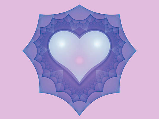 포토 JPG 해외이미지 모양 디자인 분홍색 백그라운드 컨셉 패턴 곡선 일러스트 상상 추상 휴가 미래 불꽃 발렌타인데이 사랑 미술 경사 사람없음 그래픽 장식 빨간색 빛 컬러풀 디지털 꿈 에너지 소용돌이 하트 축하 투명 날짜 우아함 보석 심볼 그림 질감 만들기 열정 공상 마법 혼란 해외202004 해외일러스트 감정 선 컬러 무늬 모션 데이이벤트 불 문화예술 회오리 광석 파일형식 이미지허브