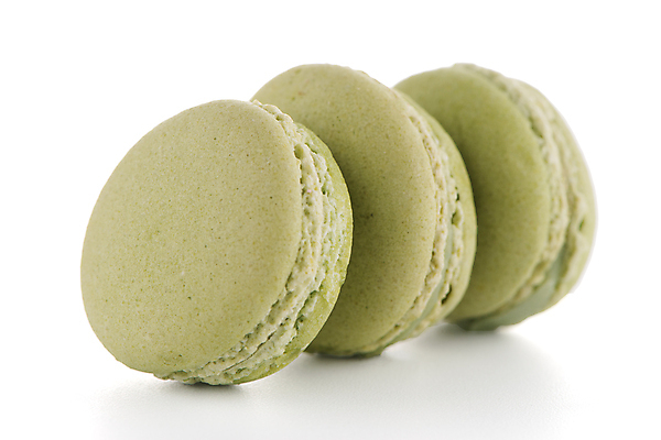 포토 JPG 해외이미지 실내 사람없음 달콤 흰배경 마카롱 해외202004 해외포토 백그라운드 디저트 내부 흰색 맛 파일형식 이미지허브