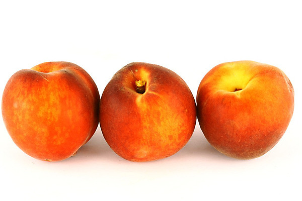 포토 JPG 해외이미지 1 백그라운드 다이어트 오렌지 과일 건강 3 사람없음 빨간색 초록색 노란색 흰색 맛 심플 복숭아 내추럴 고립 해외202004 해외포토 컬러 컨셉 파일형식 이미지허브