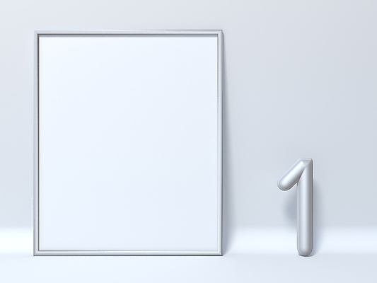 포토 JPG 해외이미지 템플릿 포스터 벽 액자 회색배경 프레임 흑백 액자틀 사람없음 내부 3D 방 회색 흰색 판넬 목업 현실 해외202004 해외포토 컬러 백그라운드 촬영기법 틀 디지털합성 파일형식 이미지허브