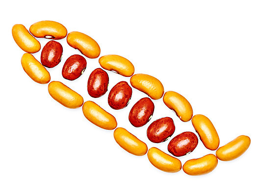 포토 JPG 해외이미지 식물 음식 농업 다이어트 채소 재료 콩 건강 사람없음 빨간색 갈색 식사 샐러드 신선 맛 먹기 유기농 생물학 날것 고립 꼬투리 채식주의자 해외202004 해외포토 웰빙 교육 산업 컬러 컨셉 모션 곡류 채식 파일형식 이미지허브