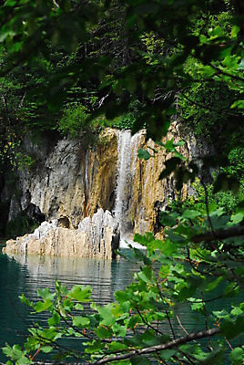 포토 JPG 해외이미지 나무 식물 공원 유럽 호수 여행 잎 자연 휴가 풍경 사람없음 야외 목재 초록색 물 여름 파란색 강 환경 놀람 봄 폭포 젖음 흐름 가을 바위 연못 신선 개울 떨어짐 숲 크리스탈 크로아티아 내추럴 동물상 전국 해외202004 해외포토 자연요소 계절 공공시설 감정 나라 컬러 컨셉 재료 표정 조형물 돌_바위 광석 생태계 파일형식 이미지허브