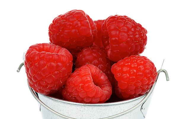 포토 JPG 해외이미지 전신 식물 음식 패턴 과일 재료 사람없음 빨간색 반사 신선 그룹 횡단보도 달콤 양동이 상쾌 유기농 날것 산딸기 베리 통조림 흙더미 건강식 숙성 정물화 해외202004 해외포토 웰빙 감정 컬러 무늬 흙 보행로 맛 그림 파일형식 더미 이미지허브