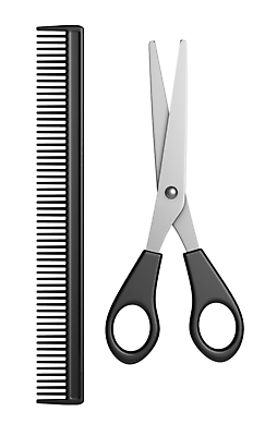 포토 JPG 해외이미지 백그라운드 일러스트 사람없음 3D 금속 검은색 장비 흰색 도구 머리빗 쌍 플라스틱 미용사 이발 철 흰배경 이발사 해외202004 해외일러스트 직업 컬러 재질 미용용품 디지털합성 파일형식 이미지허브