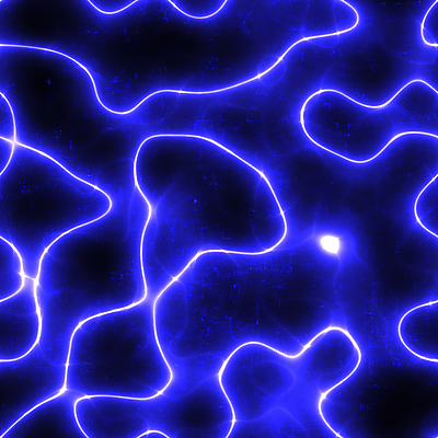 포토 JPG 해외이미지 디자인 선 백그라운드 패턴 곡선 일러스트 벽지 표면 추상 불꽃 기술 사람없음 장식 파란색 빛 디지털 경작 검은색 힘 줄무늬 에너지 전선 큼 번개 사이버 질감 역동적 하이테크 광 굴곡 넘어짐 발생 엘리먼트 완벽 테크노 스타일 효과 해외202004 해외일러스트 컬러 컨셉 무늬 모션 불 날씨 농사 크기 파일형식 이미지허브