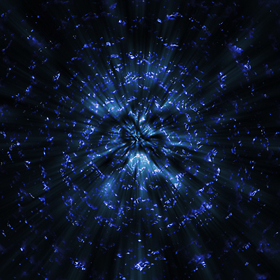 포토 JPG 해외이미지 백그라운드 하늘 미술 사람없음 장식 파란색 우주 검은색 폭발 폭발물 질감 해외202004 해외포토 무기 컬러 문화예술 파일형식 이미지허브