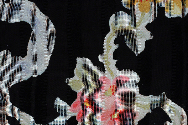 포토 JPG 해외이미지 디자인 문화 선 백그라운드 패턴 일러스트 추상 미술 사람없음 장식 유행 수확 직물 실크 공예 질감 복고 내추럴 옛날 해외202004 해외일러스트 무늬 농업 문화예술 취미 파일형식 이미지허브