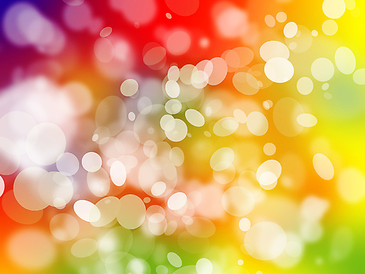 포토 JPG 해외이미지 디자인 포스터 백그라운드 모션 벽지 추상 불꽃 경사 사람없음 빛 반짝임 컬러풀 활발 덮개 우아함 입자 소프트포커스 보케 파열 강렬 광 블러 효과 해외202004 해외포토 컬러 컨셉 무늬 불 촬영기법 뚜껑 파일형식 이미지허브