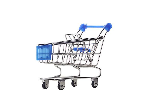 포토 JPG 해외이미지 1 디자인 음식 백그라운드 가방 비즈니스 사람없음 금융 파란색 쇼핑 상자 컬러풀 세일 바구니 상점 금속 검은색 미니어처 흰색 시장 달콤 구매 만화 고객 오브젝트 상업 거인 슈퍼마켓 고립 해외202004 해외포토 잡화 컬러 재질 경제 모형 맛 파일형식 이미지허브