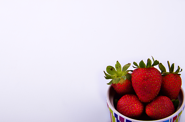 포토 JPG 해외이미지 열매 음식 백그라운드 잎 패턴 다이어트 과일 자연 딸기 추상 디저트 건강 씨앗 사람없음 빨간색 초록색 빛 정원 흰색 신선 그룹 시장 달콤 맛 수집 먹기 상쾌 유기농 날것 내추럴 고립 숙성 채식주의자 해외202004 해외포토 식물 웰빙 감정 컬러 컨셉 무늬 모션 생태계 채식 파일형식 이미지허브