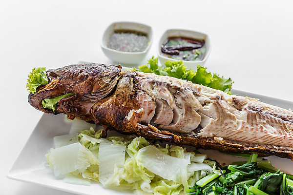 포토 JPG 해외이미지 음식 바다 여행 채소 자연 휴가 산 따뜻함 건강 육류 어류 요리 사람없음 야외 목재 갈색 튀김 시골 뜨거움 맛 그릴 저녁 숲 모닥불 바비큐 굽기 준비 주말 레시피 훈제 내추럴 해로움 해외202004 해외포토 나무 컬러 컨셉 식재료 재료 주방용품 불 수중동물 야간 구이 생태계 파일형식 이미지허브