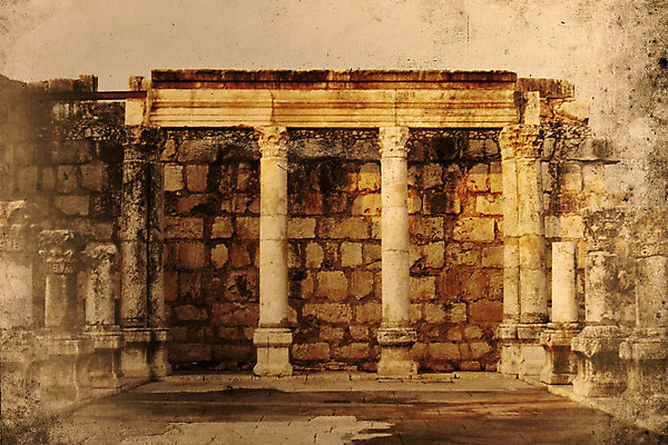 포토 JPG 해외이미지 포스터 백그라운드 동양인 사람없음 갈색 골동품 기둥 예수 거친 역사 로마 편지 질감 복고 초대 유대인 동쪽 타이틀 그리스인 설교 구식 옛날 이스라엘 중고 파피루스 해외202004 해외포토 서양인 식물 건축 종교 컬러 인종 이탈리아 신_종교 방향 서아시아 파일형식 이미지허브