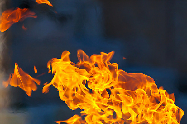 포토 JPG 해외이미지 오렌지 모션 불 따뜻함 사람없음 빨간색 노란색 에너지 뜨거움 더위 위험 묘사 벽난로 매움 화재 점화 지옥 화상 해외202004 해외포토 자연요소 컬러 컨셉 과일 날씨 맛 상처 사건 파일형식 이미지허브