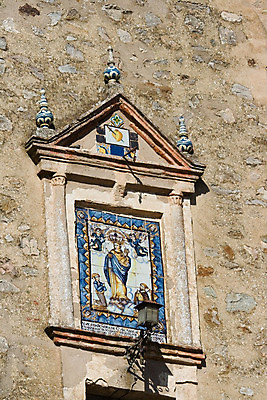 포토 JPG 해외이미지 벽 사람없음 장식 탑 성 큼 강화 절정 해외202004 해외포토 건축물 크기 파일형식 이미지허브