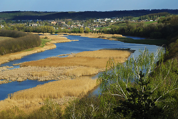 포토 JPG 해외이미지 나무 식물 전통 공원 문화 잎 밭 농업 자연 하늘 주택 풍경 사람없음 야외 목재 초록색 물 여름 파란색 강 컬러풀 농장 마을 환경 맑음 봄 성장 시골 신선 개울 숲 작음 장면 내추럴 해외202004 해외포토 자연요소 계절 공공시설 산업 컬러 재료 날씨 건물 크기 생태계 파일형식 이미지허브