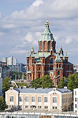 포토 JPG 해외이미지 아이콘 전통 유럽 기독교 종교 벽 여행 십자가 건축양식 핀란드 사람없음 내부 건물 성당 교회 평화 성경 종 바위 기도 도시 예수 센터 역사 황금 클래식 심볼 신성 타운 소셜 스칸디나비아 신앙심 옛날 헬싱키 해외202004 해외포토 건축물 건축 나라 컨셉 종교용품 종교건축 북유럽 돌_바위 신_종교 파일형식 이미지허브