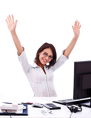 포토 JPG 해외이미지 백인 직업 학생 행복 백그라운드 비즈니스 응원 성공 한명 웃음 사람 컴퓨터 사무실 공책 주먹 흰색 우승 업무 비즈니스우먼 자신감 끝 종업원 책상 경영자 이익 획득 열광 고립 비명 셀프 필승 학자 카피스페이스 견습생 해외202004 해외포토 서양인 1 여자 감정 컬러 가구 컨셉 모션 문구용품 표정 전자제품 공백 최고 작업 직장인 리더 파일형식 이미지허브