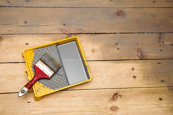 포토 JPG 해외이미지 백그라운드 가사 새로움 바닥 주택 사람없음 건물 목재 장식 가로 갈색 페인트 회색 공구 붓 소나무 판넬 얼룩 액체 수리 널 질감 페인트붓 내추럴 니스 수목 업그레이드 옛날 재주꾼 회복 카피스페이스 해외202004 해외포토 나무 건축물 컬러 컨셉 재료 공백 도구 파일형식 이미지허브