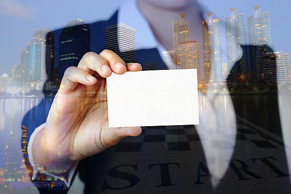 포토 JPG 해외이미지 직업 라이프스타일 손 여자 종이 컨셉 회사 비즈니스 텍스트 통신 명함 성공 안내 사람 동양인 정장 사람없음 금융 우주 검은색 쪽지 공백 잡기 도시 업무 비즈니스맨 네트워크 신용카드 이름 발표 메시지 연결 사인 시작 상업 쇼 보여주기 계좌 더블 해외202004 해외포토 옷 남자 컬러 모션 인종 생활 신체부위 경제 작업 직장인 파일형식 이미지허브