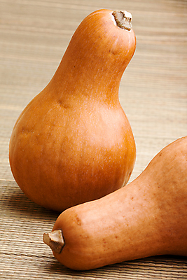 포토 JPG 해외이미지 계절 음식 줄기 백그라운드 2 채소 오렌지 과일 자연 호박 표면 콩 사람없음 장식 농작물 갈색 줄무늬 할로윈 수확 가을 시골 바퀴 그룹 날것 박 밀짚 짜임 숙성 엮은 해외202004 해외포토 식물 컬러 무늬 농업 곡류 짚 생태계 파일형식 이미지허브