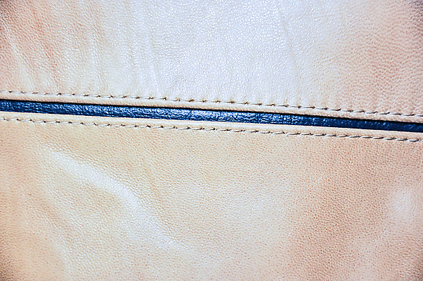 포토 JPG 해외이미지 동물 디자인 옷 백그라운드 패턴 자연 표면 추상 미술 사람없음 장식 유행 직물 거친 주름 가죽 피부 묘사 질감 층 내추럴 옛날 스타일 해외202004 해외포토 무늬 문화예술 신체부위 생태계 파일형식 이미지허브