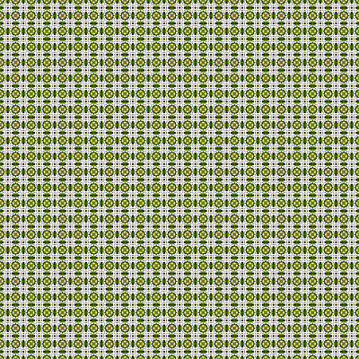 포토 JPG 해외이미지 모양 디자인 꽃잎 꽃 백그라운드 잎 꽃무늬 패턴 일러스트 벽지 추상 미술 사람없음 그래픽 장식 빛 유행 흰색 직물 화려 우아함 포장지 그림 질감 엘리먼트 스타일 해외202004 해외일러스트 식물 컬러 컨셉 무늬 포장 문화예술 파일형식 이미지허브