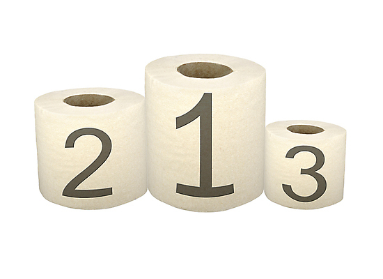 포토 JPG 해외이미지 종이 3 사람없음 숫자 회색 흰색 받침대 롤 고립 변기통 필승 해외202004 해외포토 문자 컬러 우승 파일형식 이미지허브