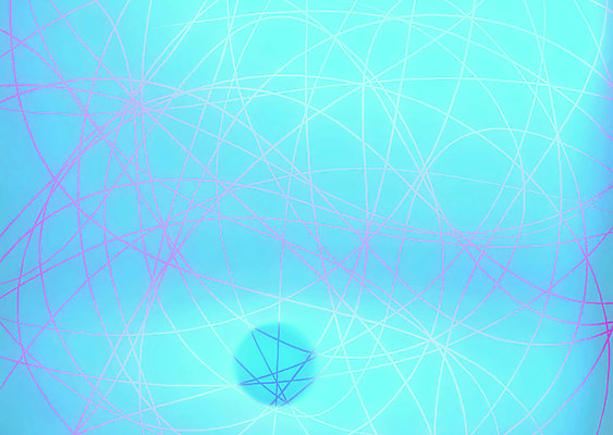 포토 JPG 해외이미지 1 디자인 행복 선 백그라운드 이동 생각 일러스트 추상 미래 조명 아이디어 미술 사람없음 그래픽 파란색 우주 꿈 추위 수수께끼 우아함 엉킴 볼륨 소프트포커스 신비 시원함 비밀 제비꽃 오브젝트 그림 질감 네온 청록색 관심 깊이 블러 슬라이드 효과 해외202004 해외일러스트 꽃 감정 컬러 컨셉 무늬 문화예술 촬영기법 파일형식 이미지허브