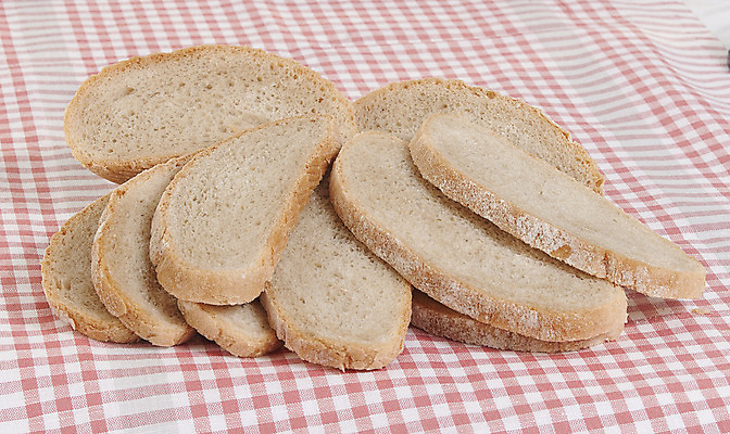 포토 JPG 해외이미지 음식 빵 백그라운드 농업 다이어트 주택 요리 사람없음 갈색 바구니 식사 이탈리아 빵집 수확 껍질 신선 바게트 낟알 밀 굽기 삼베 향수 오브젝트 깨 섬유 성분 덩어리 내추럴 프랑스어 탄수화물 토스카나 핸드메이드 해외202004 해외포토 문자 유럽 산업 컬러 식재료 곡류 건강 건물 상점 화장품 직물 조미료 구이 파일형식 천_직물 이미지허브