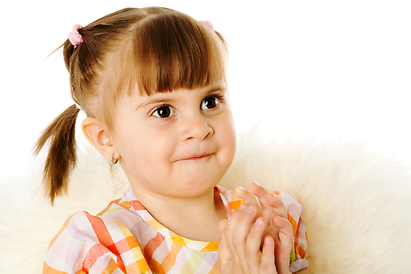 포토 JPG 해외이미지 백인 1 웰빙 행복 얼굴 어린이 2 생각 오렌지 건강 한명 미소 금발 갈색 귀걸이 희망 활발 기쁨 올려보기 흰색 기도 표현 질문 호기심 흥분 문제 강렬 고립 돌봄 심각 유일 표현성 해외202004 해외포토 서양인 헤어스타일 감정 컬러 컨셉 과일 장신구 모션 표정 사람 신체부위 파일형식 이미지허브