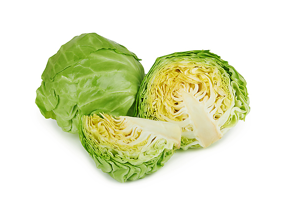 포토 JPG 해외이미지 식물 음식 조각 백그라운드 잎 농업 채소 사람없음 초록색 머리 샐러드 성장 흰색 신선 원형 브로콜리 자르기 먹기 싱글 유기농 양배추 날것 내추럴 고립 해외202004 해외포토 도형 웰빙 산업 컬러 모션 신체부위 파일형식 이미지허브