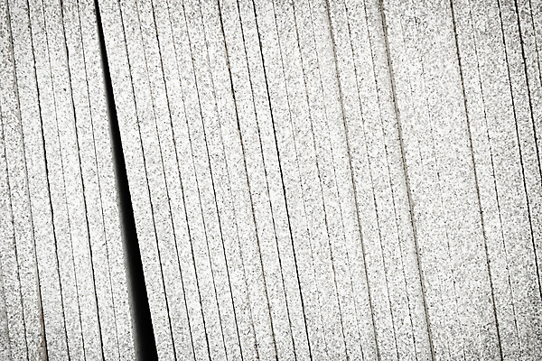 포토 JPG 해외이미지 디자인 외관 산업 벽 분홍색 백그라운드 패턴 오렌지 건축양식 부분 자연 벽지 표면 추상 바닥 프레임 사람없음 건물 옆모습 갈색 검은색 블록 바위 거친 수리 묘사 질감 대리석 고체 그런지 석판 옛날 지질학 채석 콘크리트 화강암 효과 해외202004 해외포토 건축물 교육 건축 뷰포인트 컬러 무늬 과일 재료 암석 돌_바위 생태계 파일형식 이미지허브